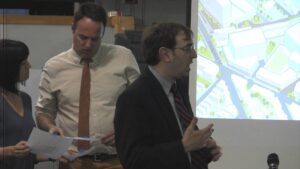 Watch: Union Square Design meeting – May 13, 2015