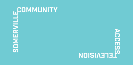Community Lens | Community Action Agency of Somerville