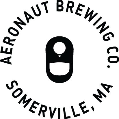 Aeronaut : 