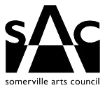 SAC : Brand Short Description Type Here.