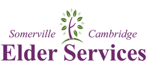 Elder Services : Brand Short Description Type Here.