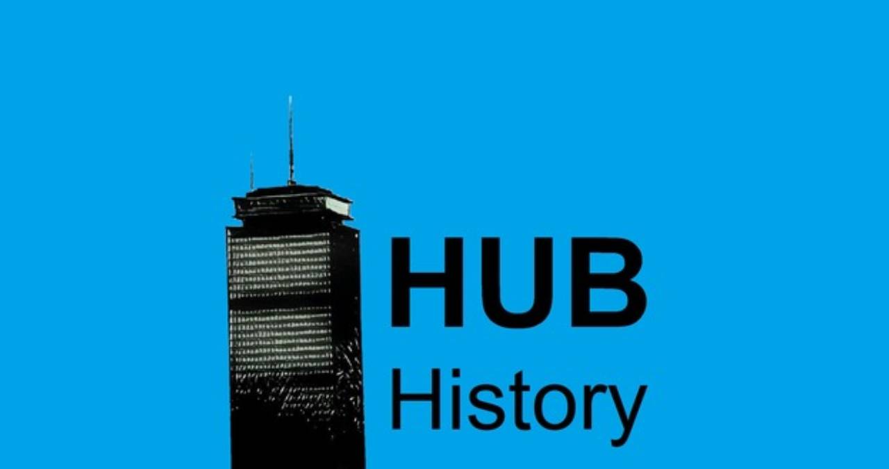 Hub History