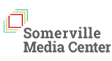 somerville logo
